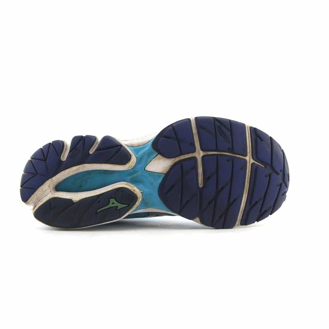 Blissfeel 2 Running Shoe MIZUNO WAVE RIDER 20