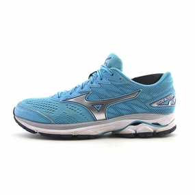 MIZUNO WAVE RIDER 20 Triumph Running Shoes