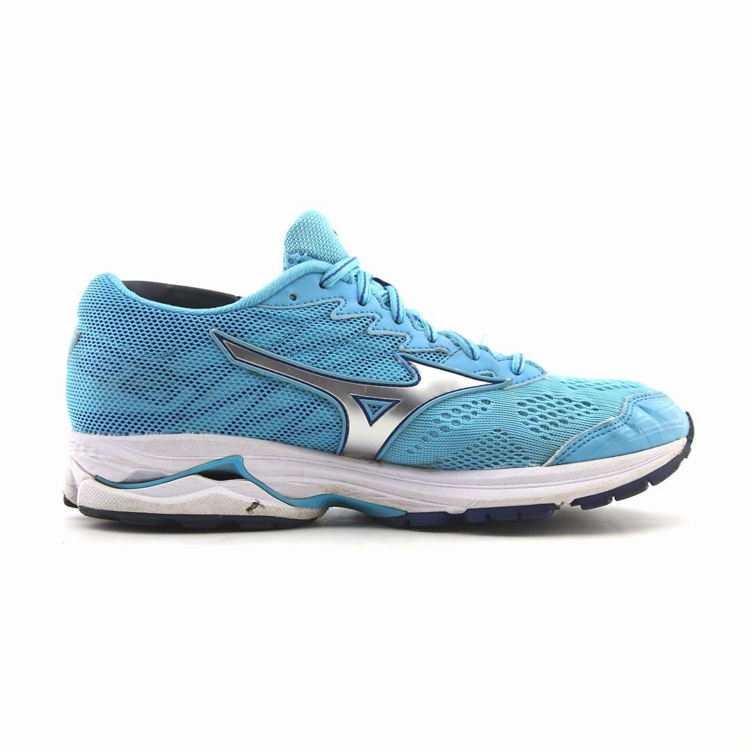 MIZUNO WAVE RIDER 20 Running Shoes At Dsw