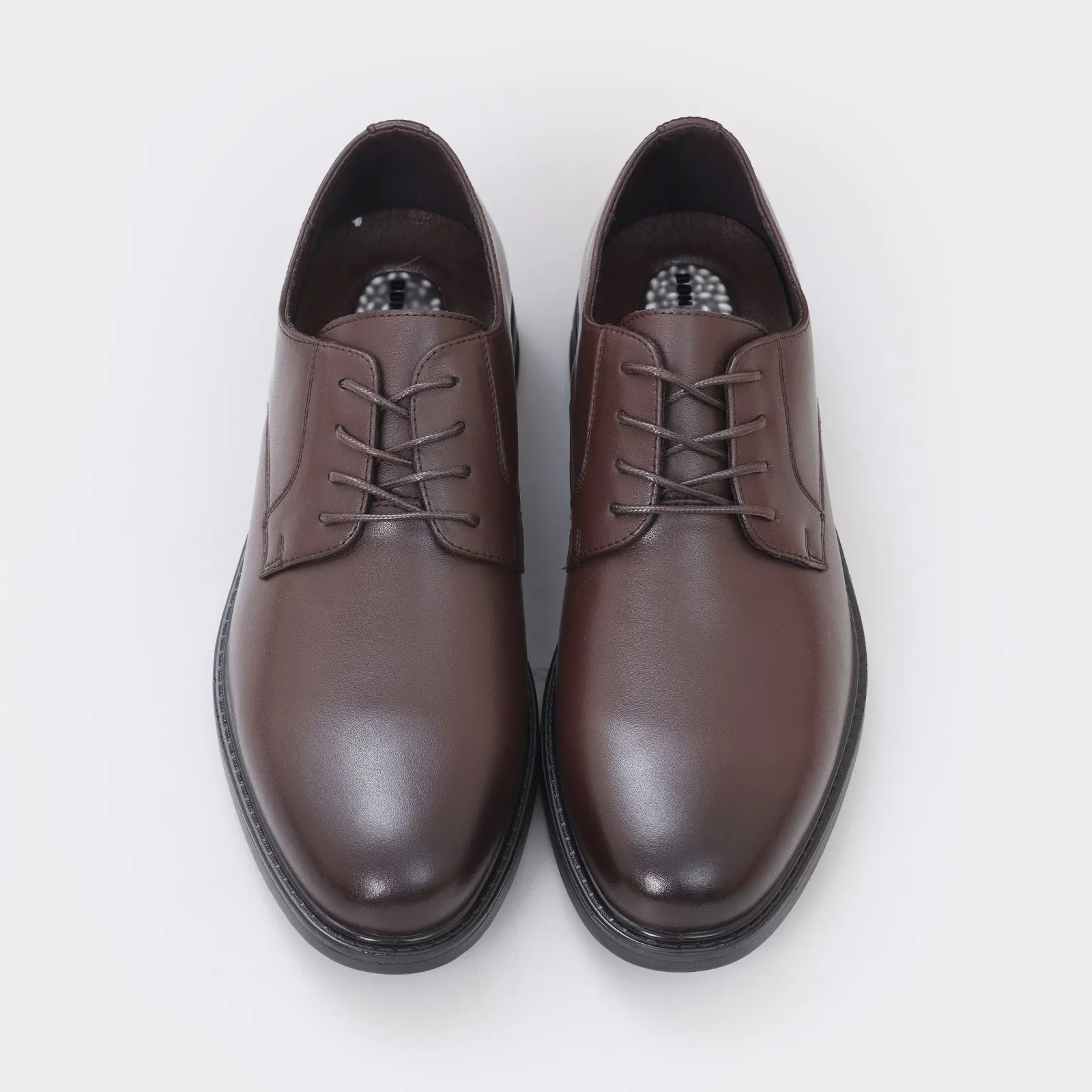 Men Formal Shoes Dress Shoes For Bad Knees