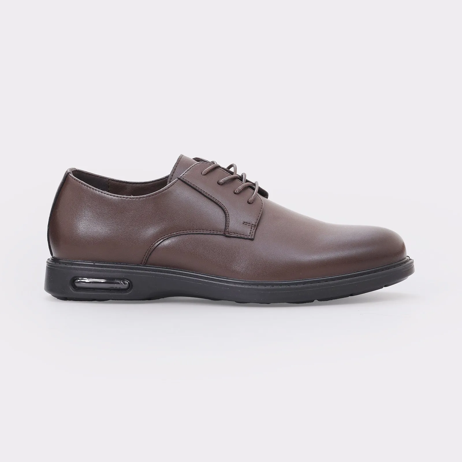 Vivo Barefoot Dress Shoes Men Formal Shoes