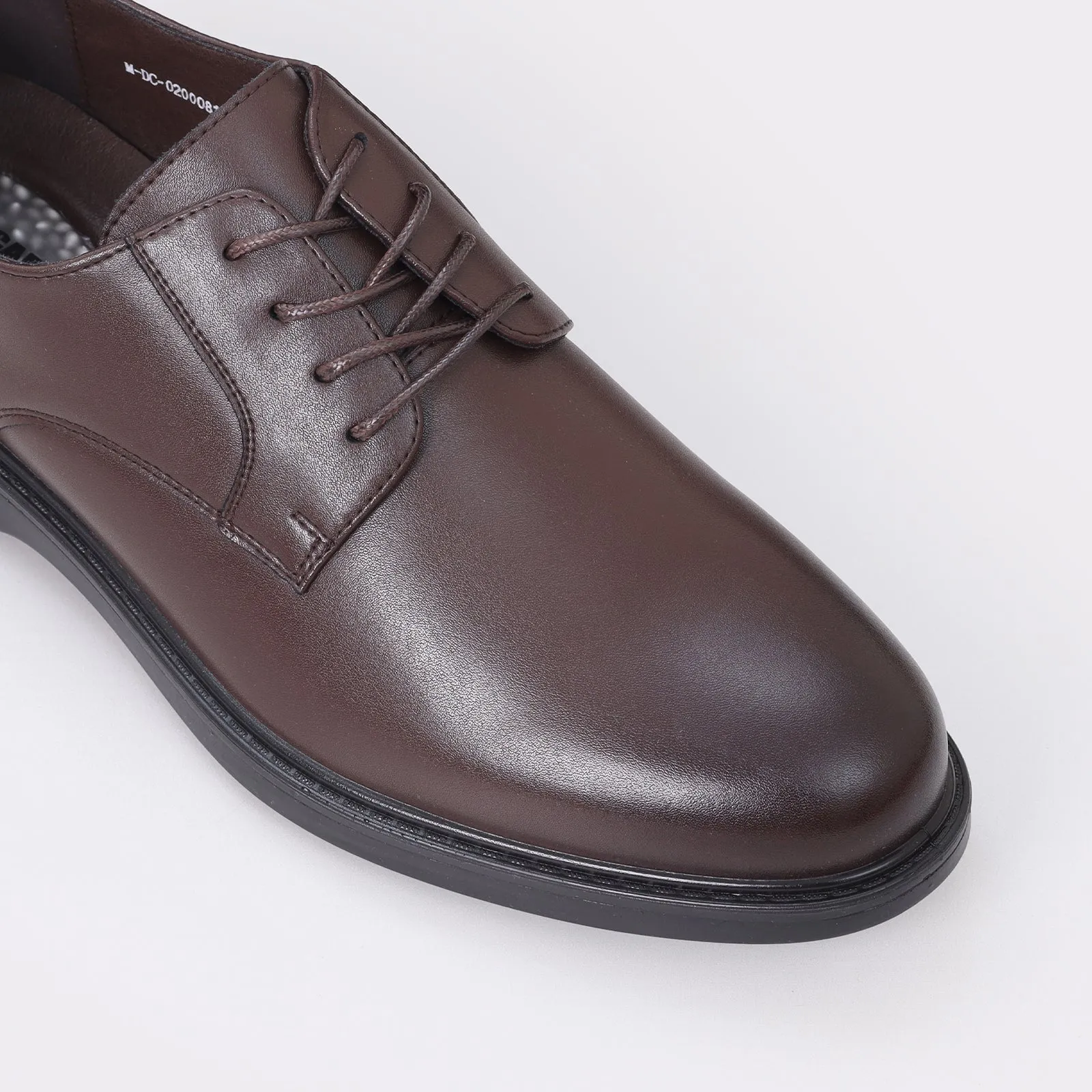 Men Formal Shoes Tennis Shoes Dress