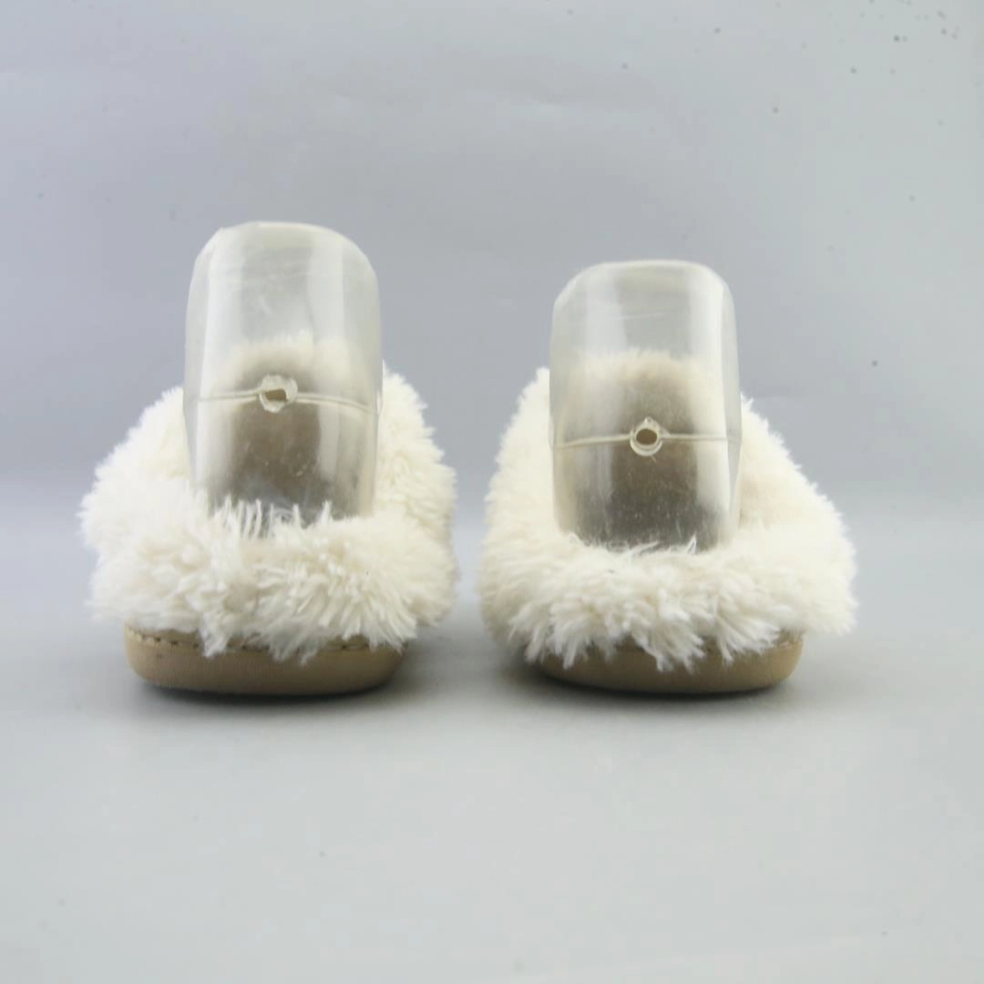 Slip On Sneakers Slip On Steel Cap ISOTONER MEMORY FOAM