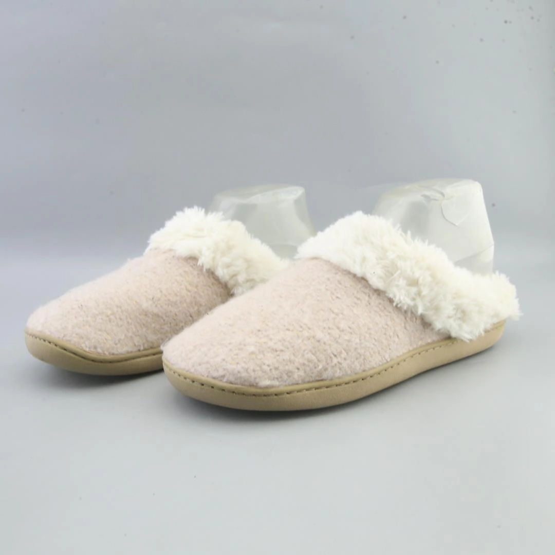 Slip On Snow Boots ISOTONER MEMORY FOAM