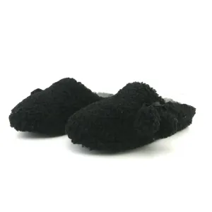 Chunky Slip On JESSICA SIMPSON .