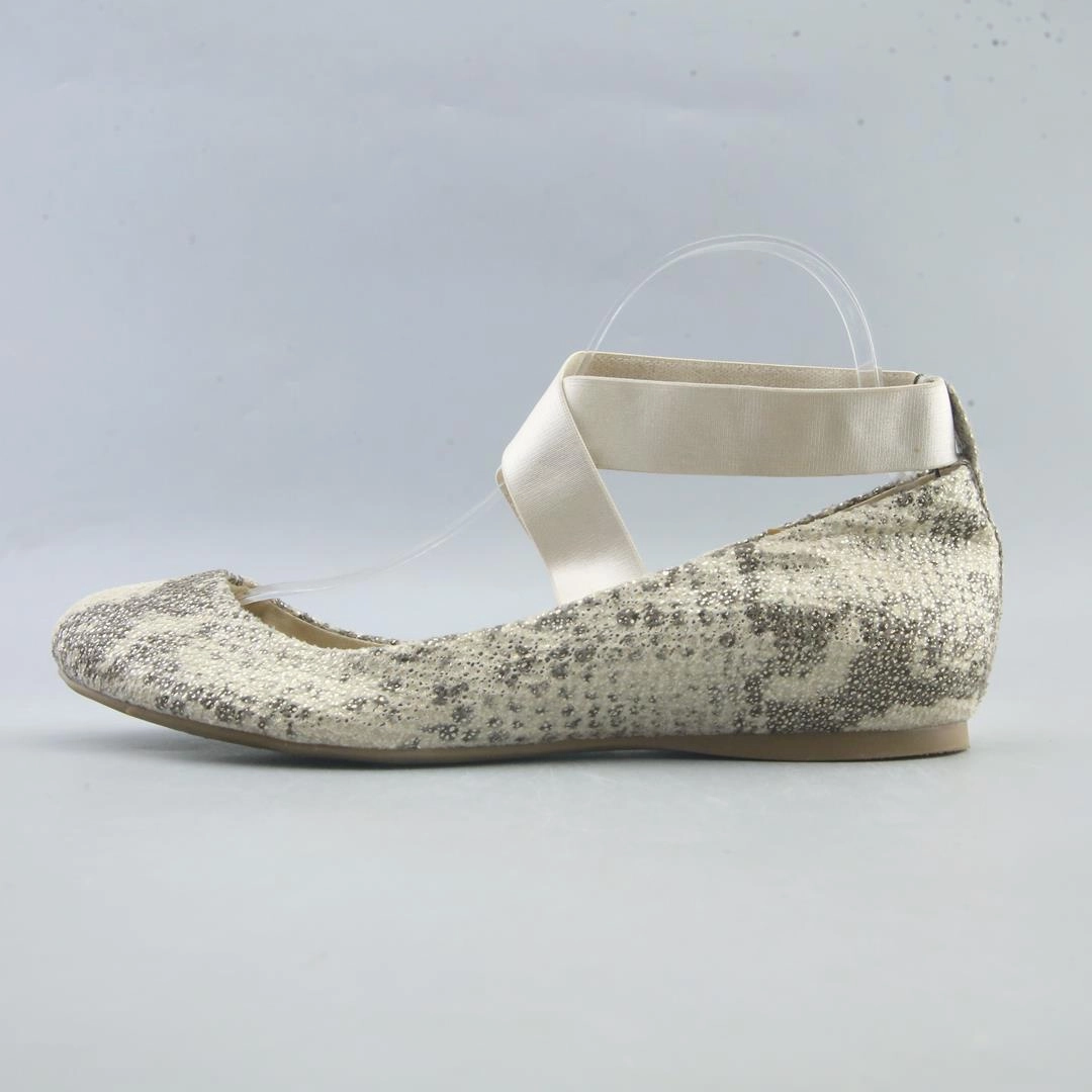 Bike Shoes Flat Pedals JESSICA SIMPSON .