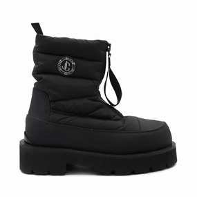 Jimmy Choo 'Kai' Boots - Women's 38.5 Star Trek Boots