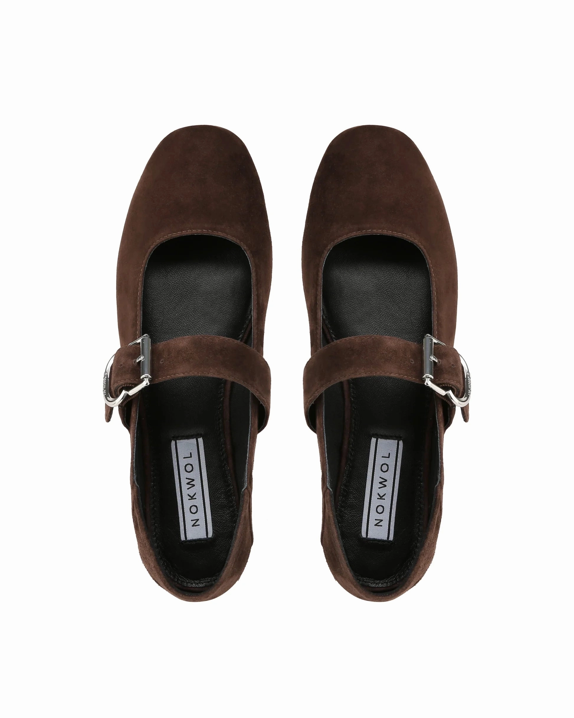 Washing Sneakers In Washing Machine Jiso Brown Suede