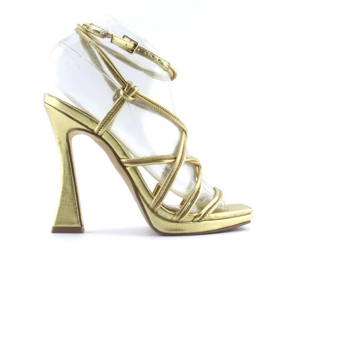 JLO . Low Spark Of The High Heeled