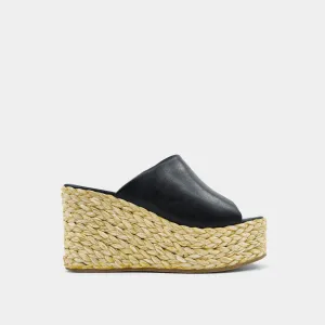 Sandals Grande St Lucian Prices JODIE