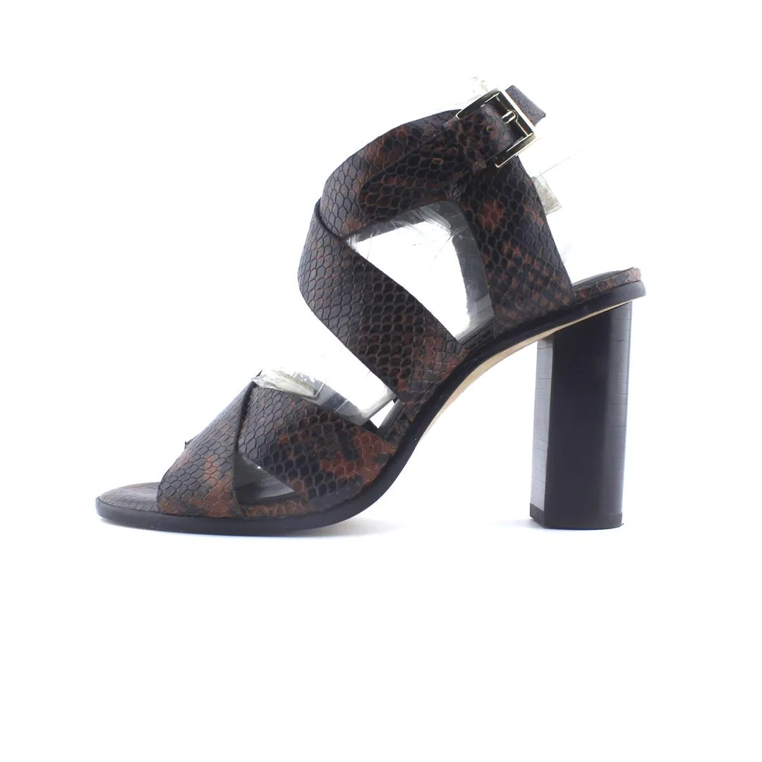 High Heels R34 JOIE .