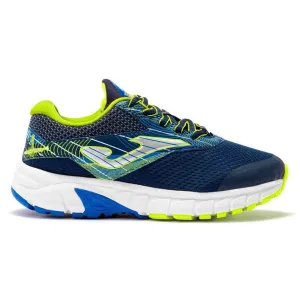 Free Rn 2018 Running Shoes Joma Victory 2303 Junior
