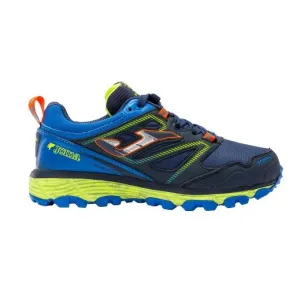 Joma Vora Aislatex 2203 Gel-excite 10 Running Shoes