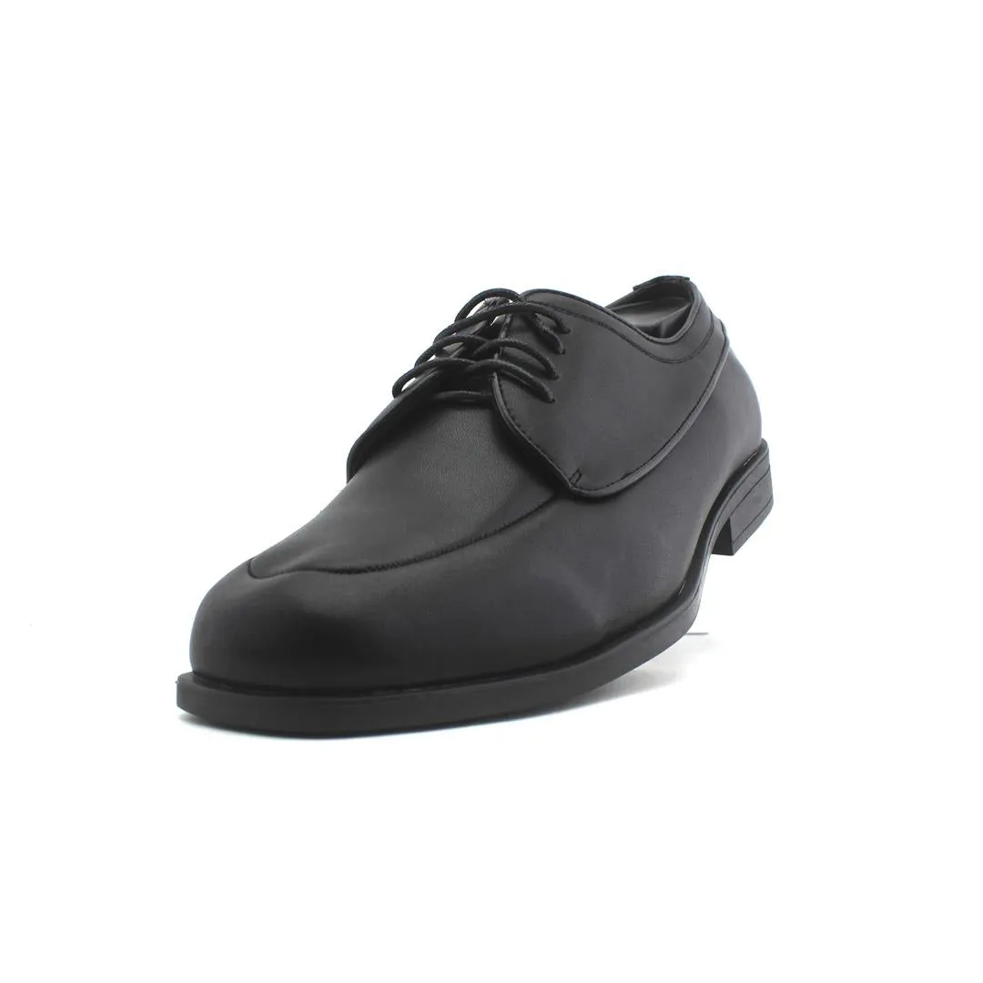 Double Monk Dress Shoes Joseph & Feiss international