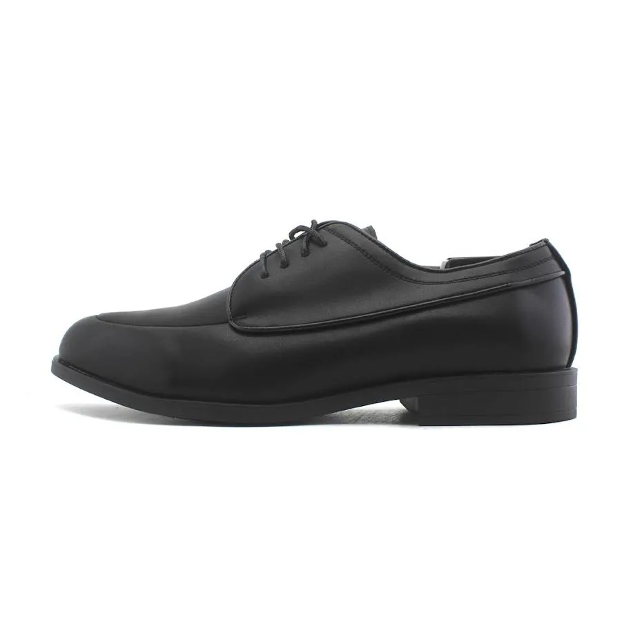 Low Heel Dress Shoes Wide Width Near Me Joseph & Feiss international