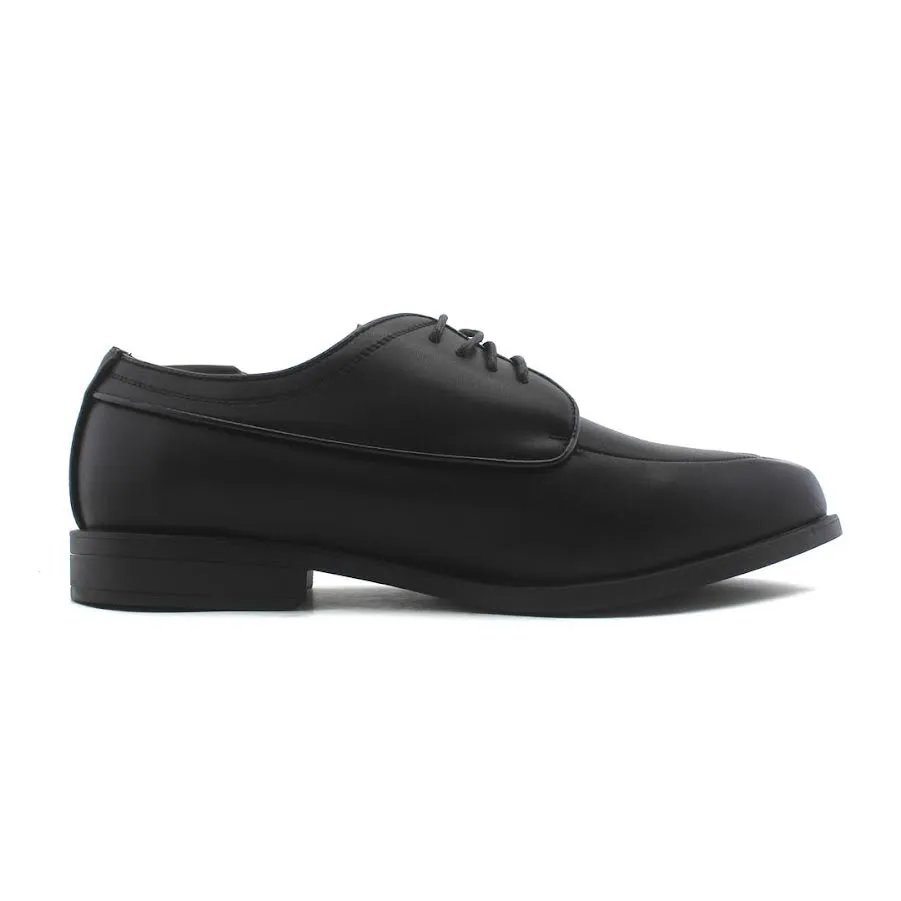 Joseph & Feiss international Low Heel Clarks Dress Shoes
