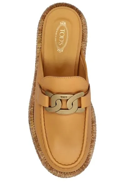 With Fur Slip On Short Boots Slip On Shows Slip On Skechers Slip On Slippers Slip On Slippers Slip On Sneakers Slip On Sneakers Slip On Sneakers Wide Slip On Snow Boot Slip On Snow Boots Slip On Soccer Cleats Slip On Steel Toe Shoe Slip On Ugg Boots Snap S