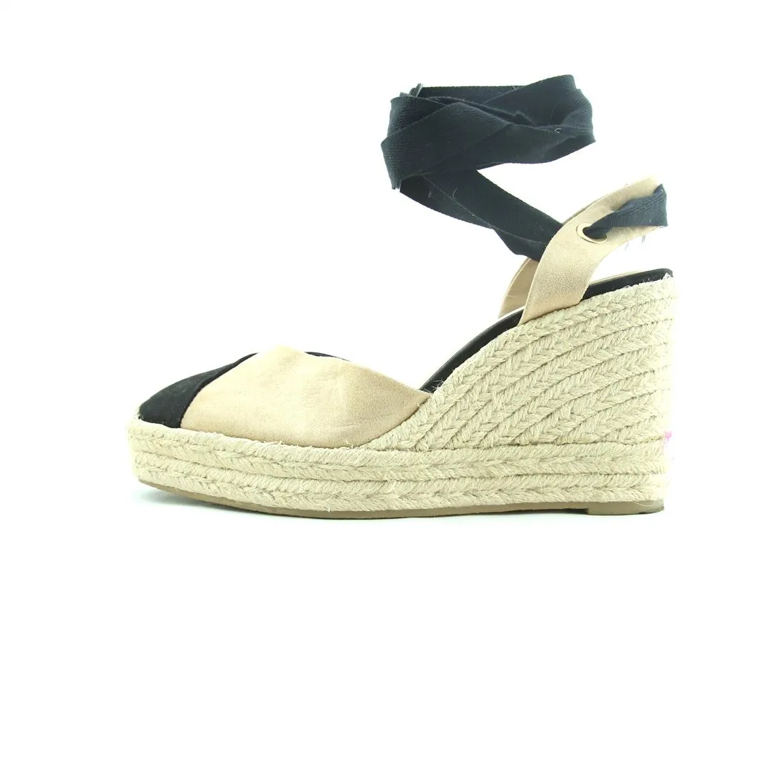 ZARA. . High Heel Pointed Shoes