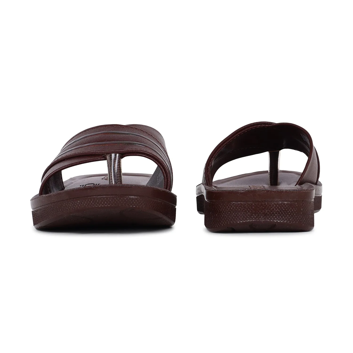 Sandals Vs Flip Flops Slides For Women PUL 209