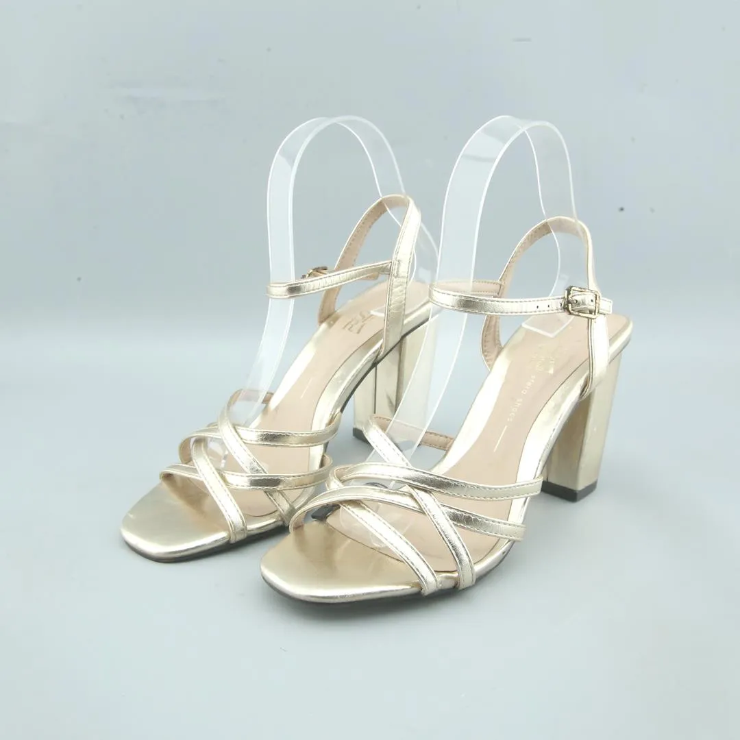 Sexy Lingerie And High Heels SFERA .