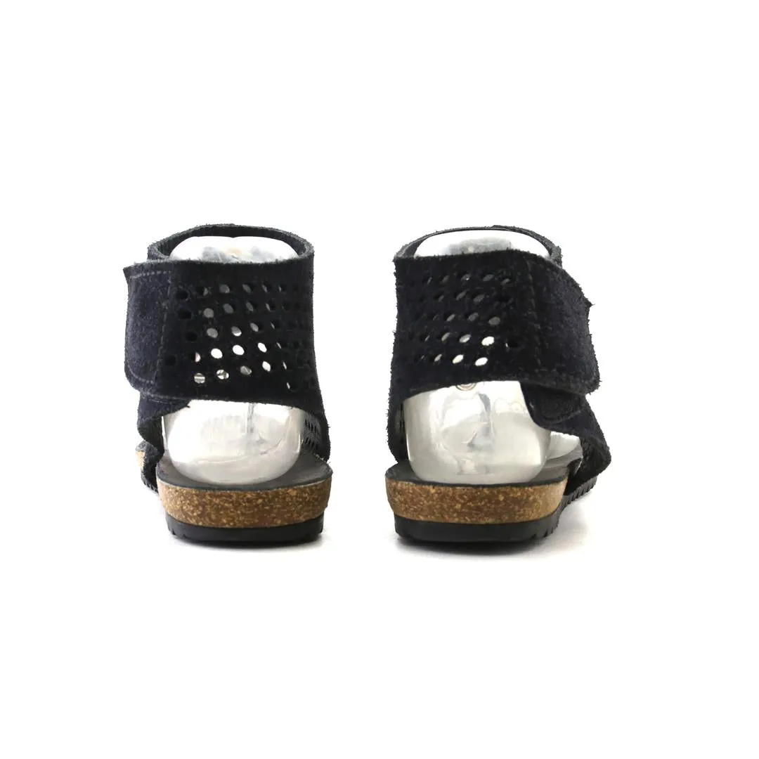 Stability Shoes Flat Feet PEDRO GARCIA .