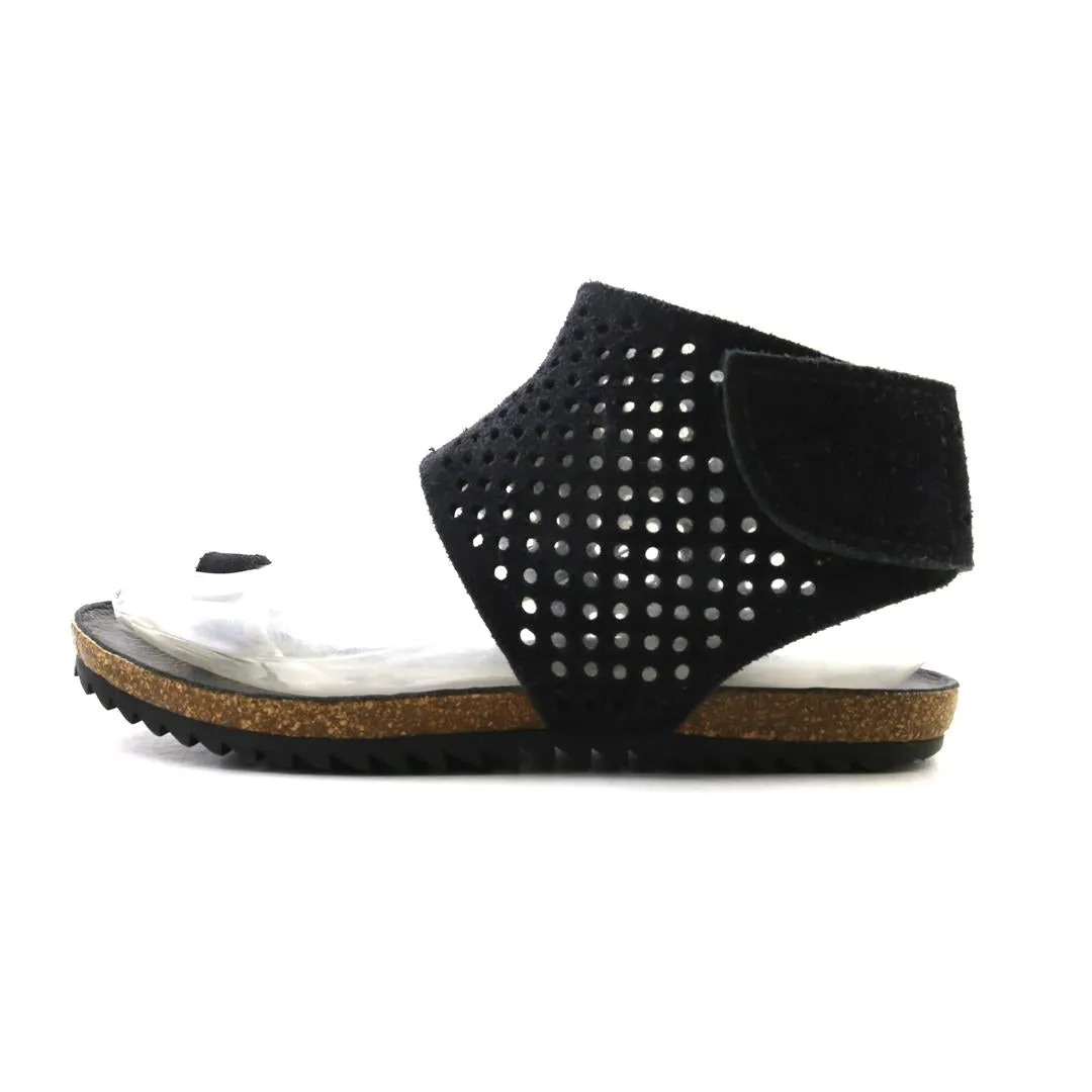 PEDRO GARCIA . Best Flat Climbing Shoes