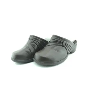 CROFT & BARROW CHARITY High Heels Locked