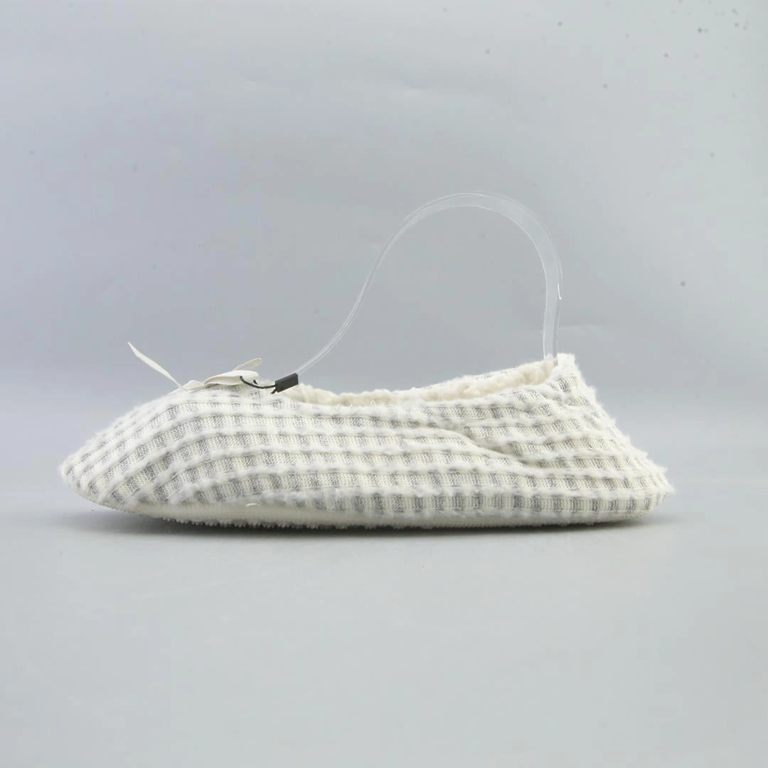 JOYSPUN . Slip On Mesh Shoes