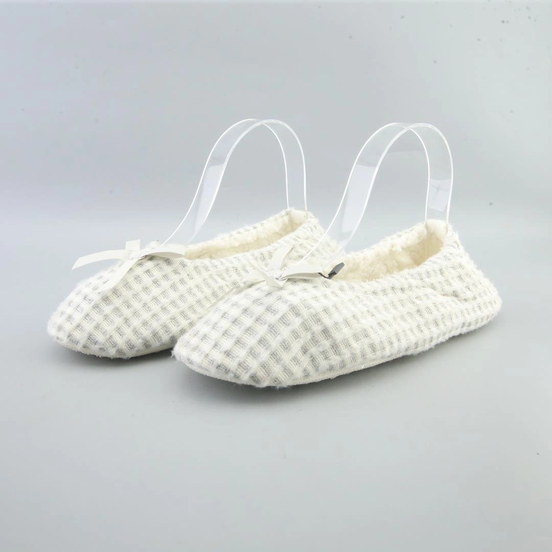 Comfort Slip On Sneakers JOYSPUN .