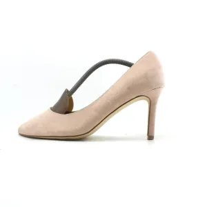 JUST FAB . Podiatrist High Heels