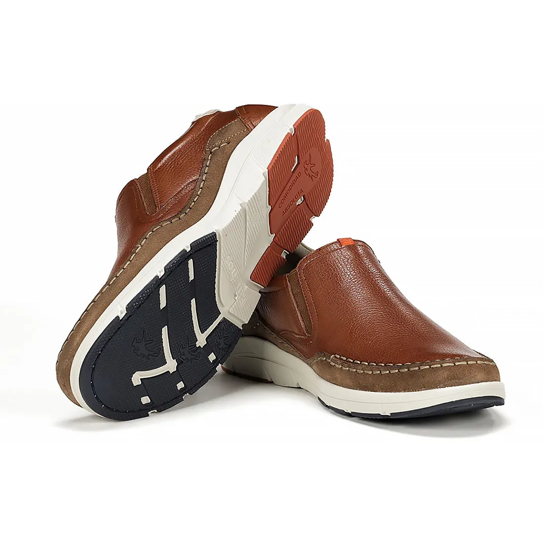 Slip On Slip Ons Slip Ons Slip On Sneakers Slip On Kai Kodiak