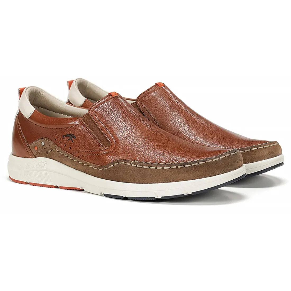 Ugg Slip-on Sneaker Kai Kodiak