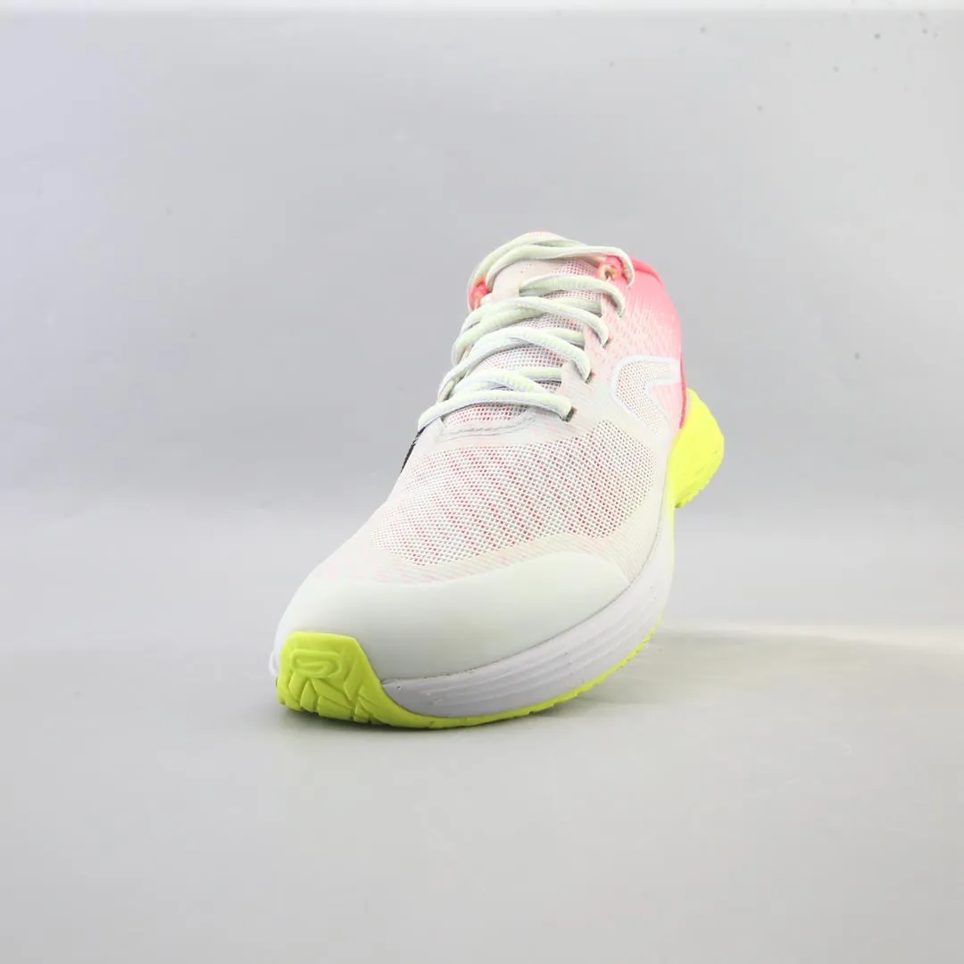 Running Shoes For Ankles KALENJI KIPRUN FAST