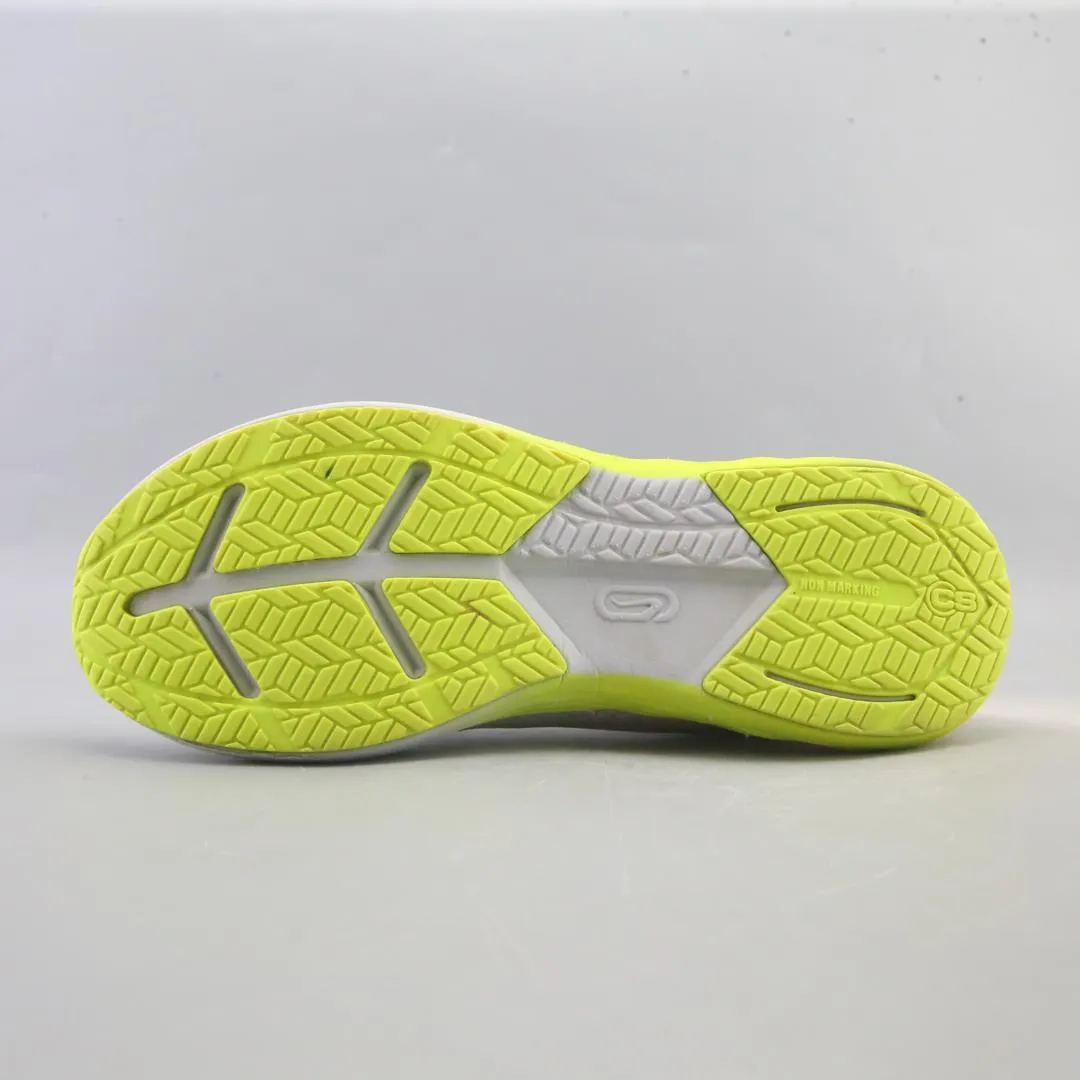 KALENJI KIPRUN FAST Revel 7 Running Shoe