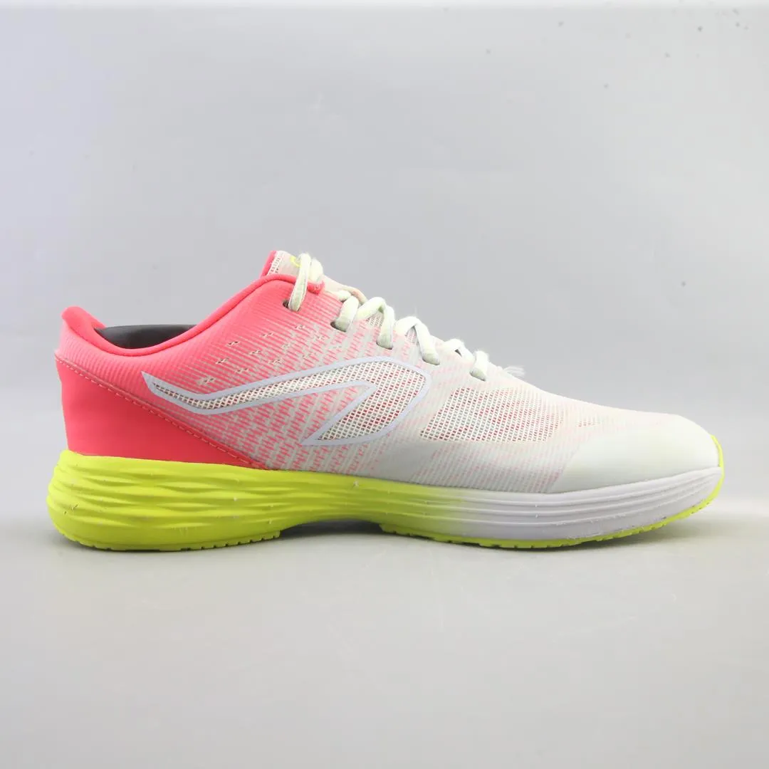 Elite Running Shoes KALENJI KIPRUN FAST