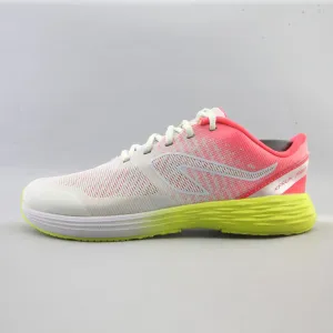 Free Run Flyknit Shoes KALENJI KIPRUN FAST