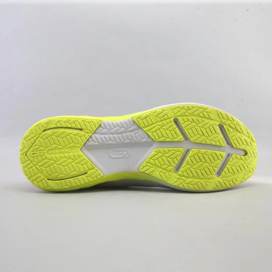 KALENJI KIPRUN FAST Toe Running Shoes