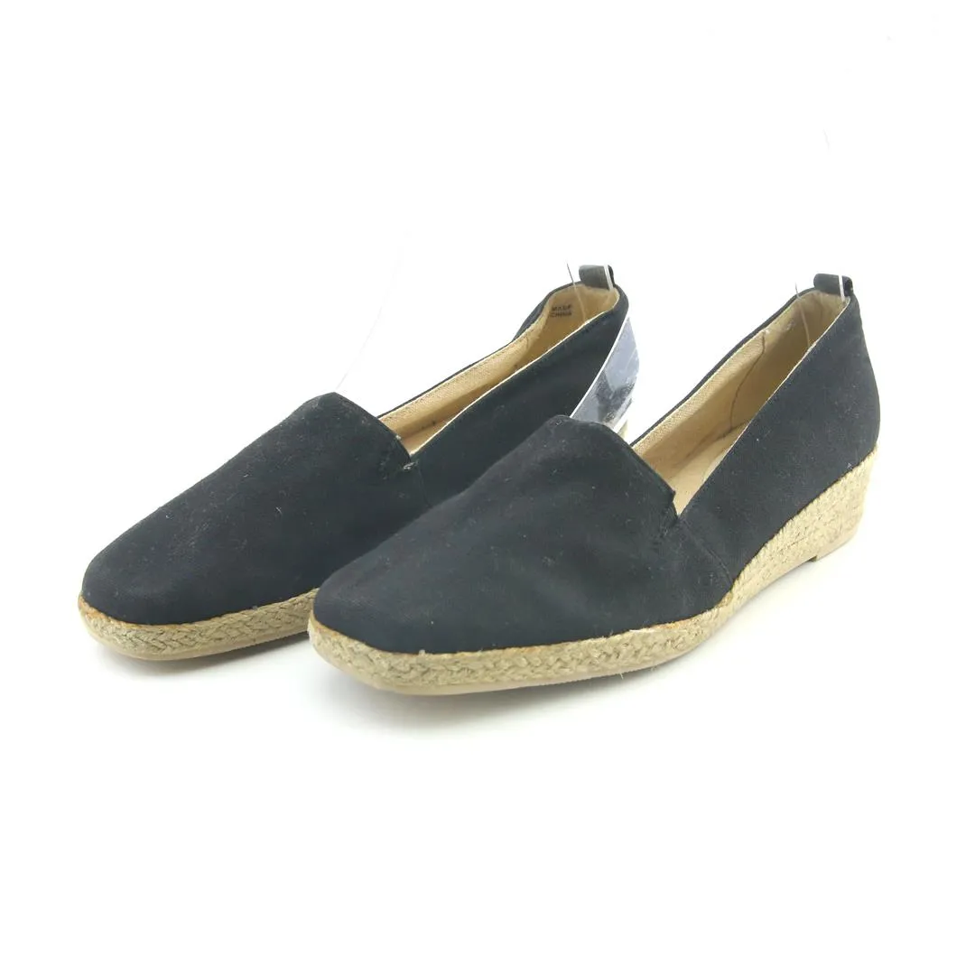 KAREN SCOTT MAGGIE Size 5 Heels