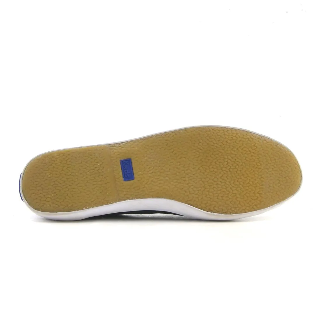 Slip On Sneakers With Arch Support KEDS DAMEN MIRA BALLERINAS