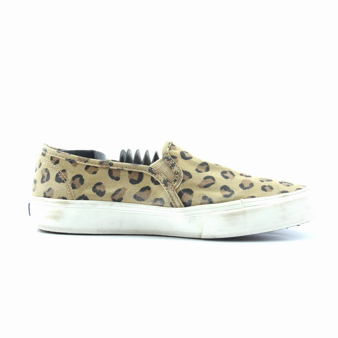 KEDS DREAM FOAM Waterproof Slip On Winter Boots