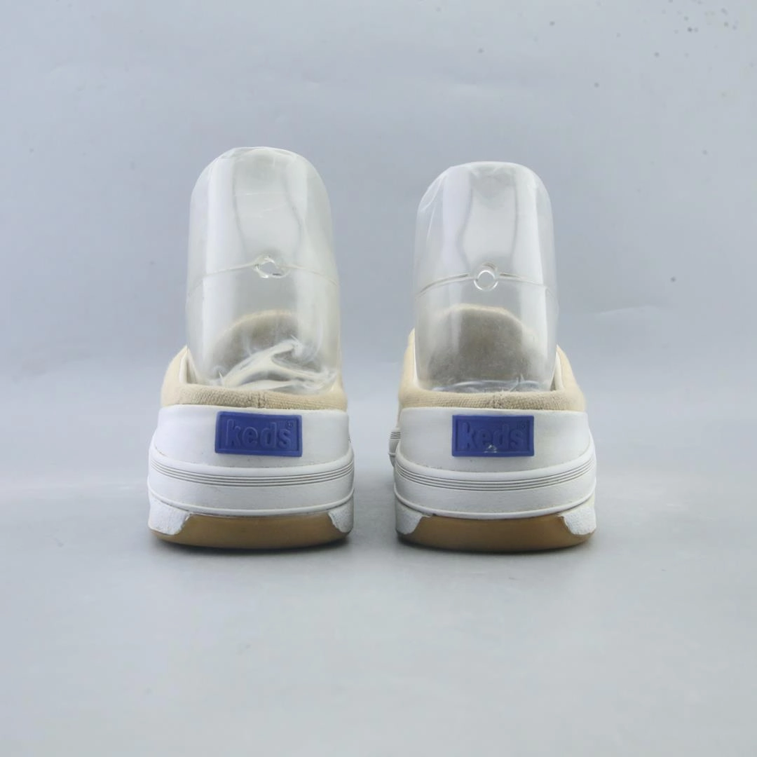 KEDS PUREFIT Slip On  Slip Ons  Slip Ons  Best Slip On Sneakers Slip On