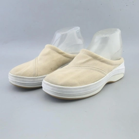 KEDS PUREFIT Ankle Boots Slip On