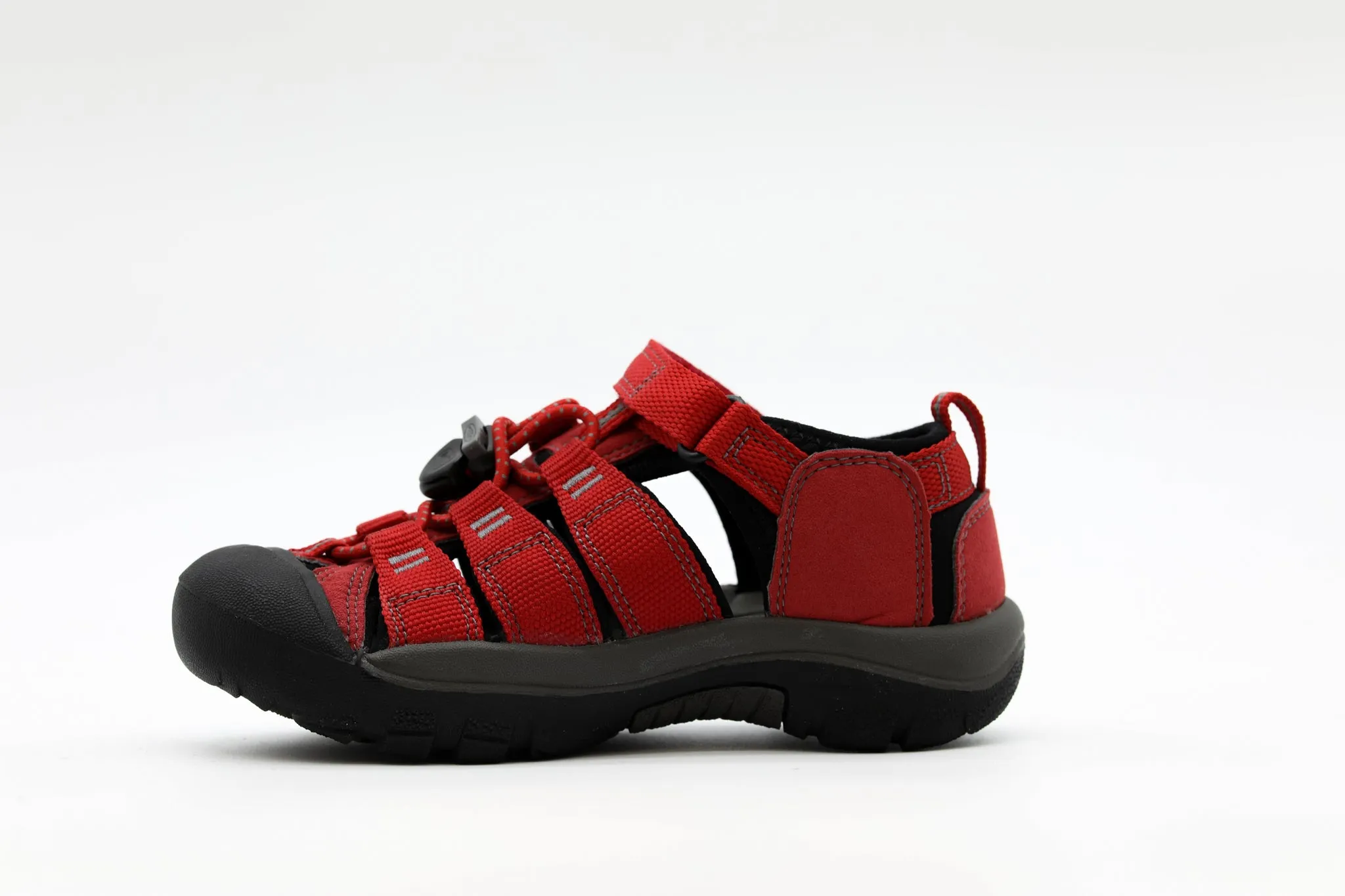 Sandals Vacancies KEEN. LITTLE KIDS' NEWPORT H2