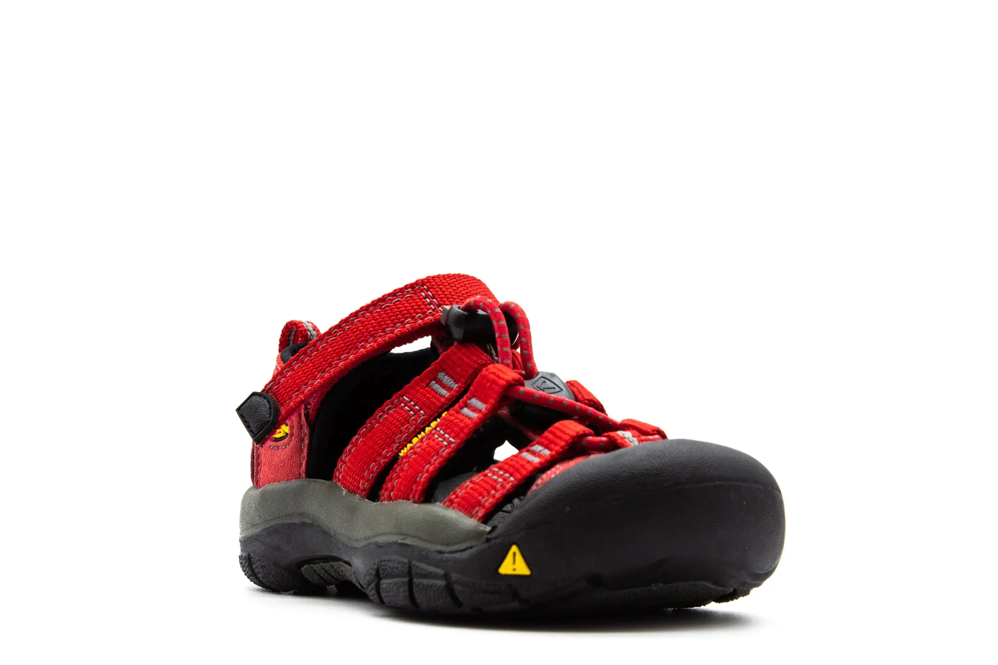 Wrap Sandals KEEN. LITTLE KIDS' NEWPORT H2