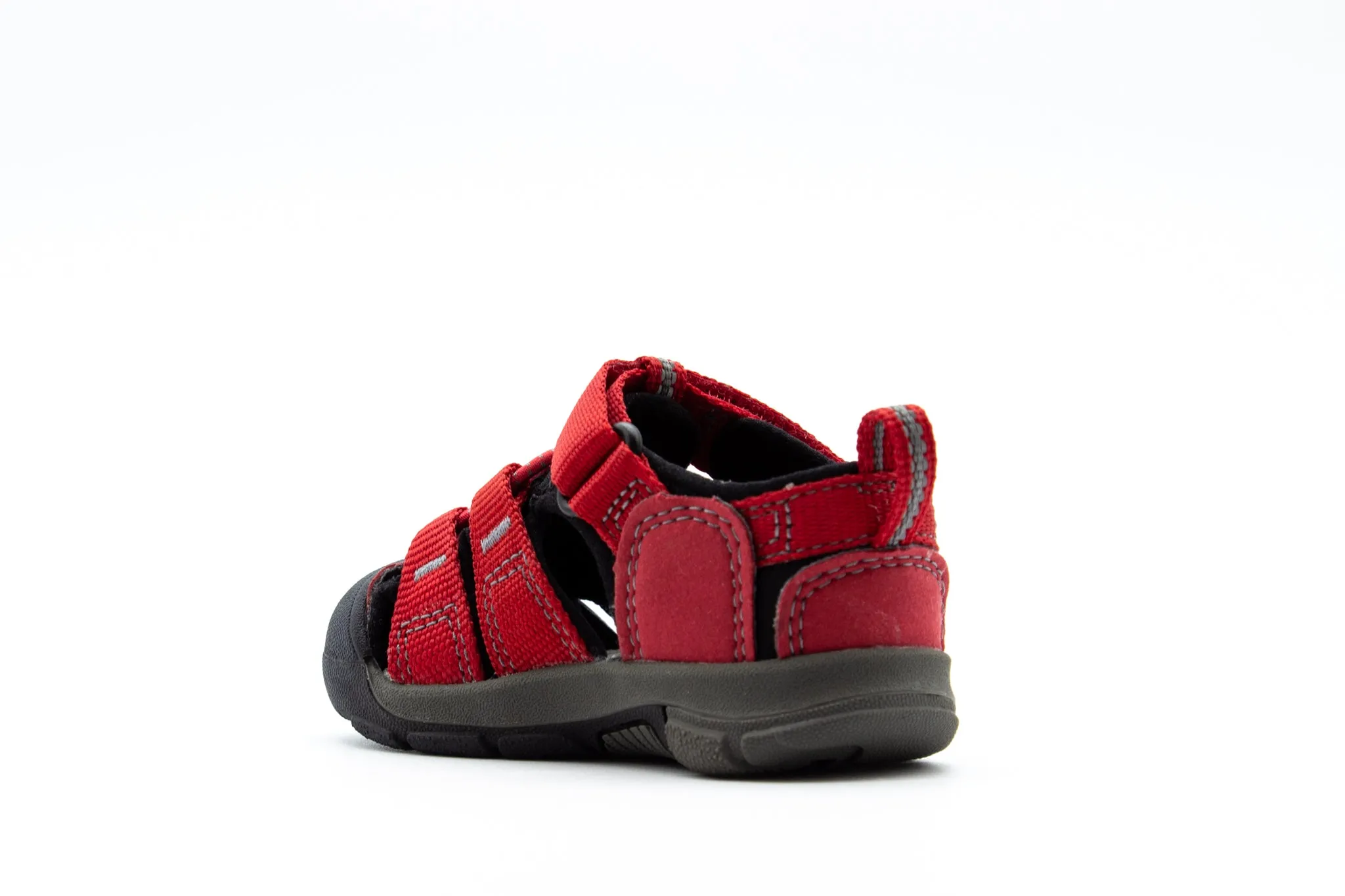 Platform Wedge Shoes Sandals KEEN. TODDLERS' NEWPORT H2