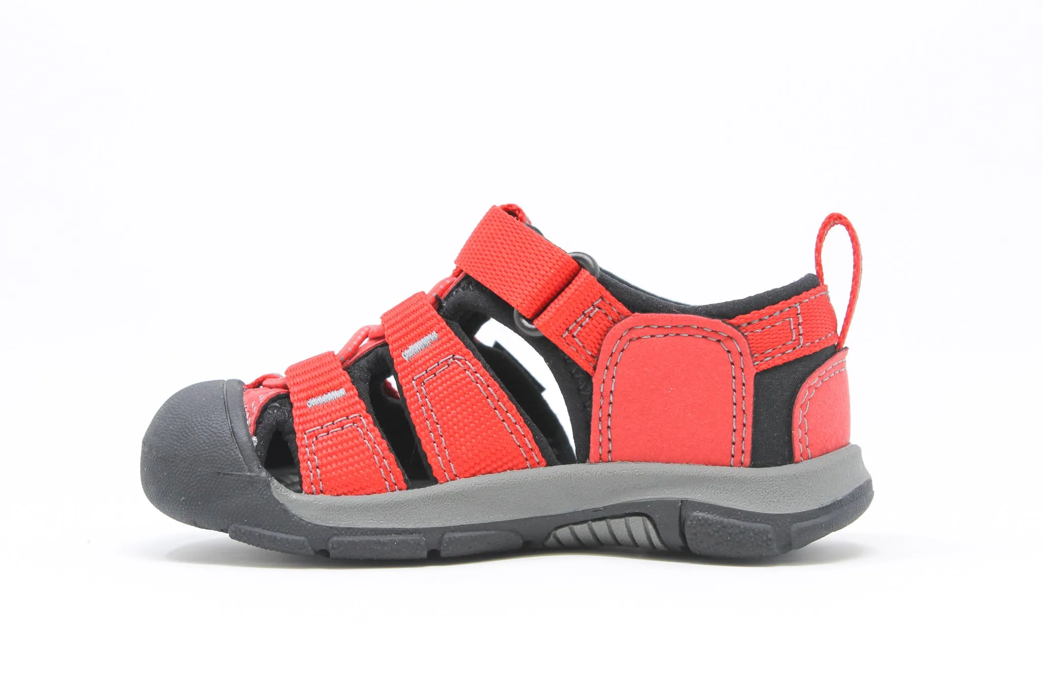 KEEN. TODDLERS' NEWPORT H2 Ladies Sandals Sale
