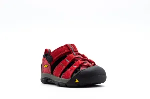 KEEN. TODDLERS' NEWPORT H2 Fashionable Comfortable Sandals