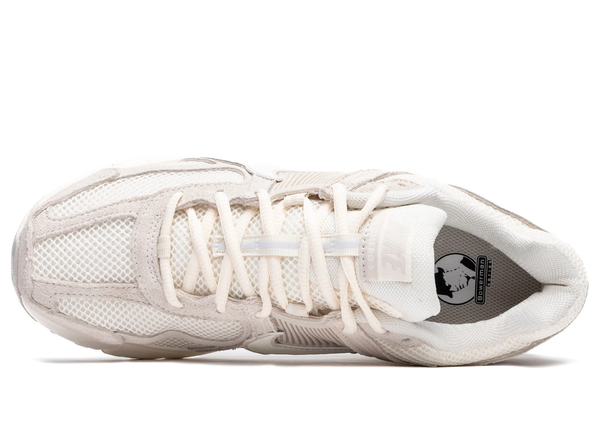 Nike Zoom Vomero 5 Alabama Football Shoes Nike