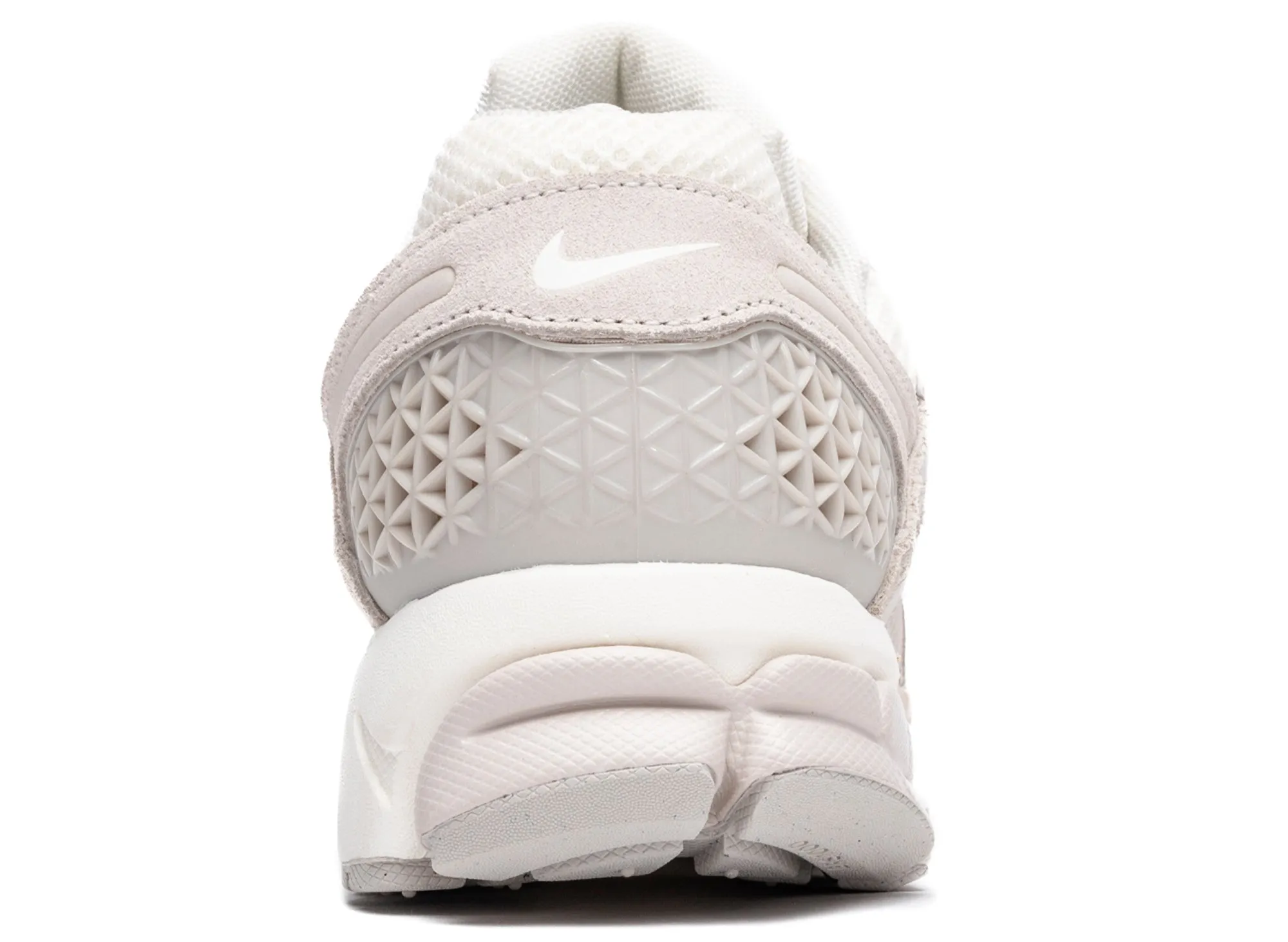 Nike Zoom Vomero 5 Nike Air Shoes For Running