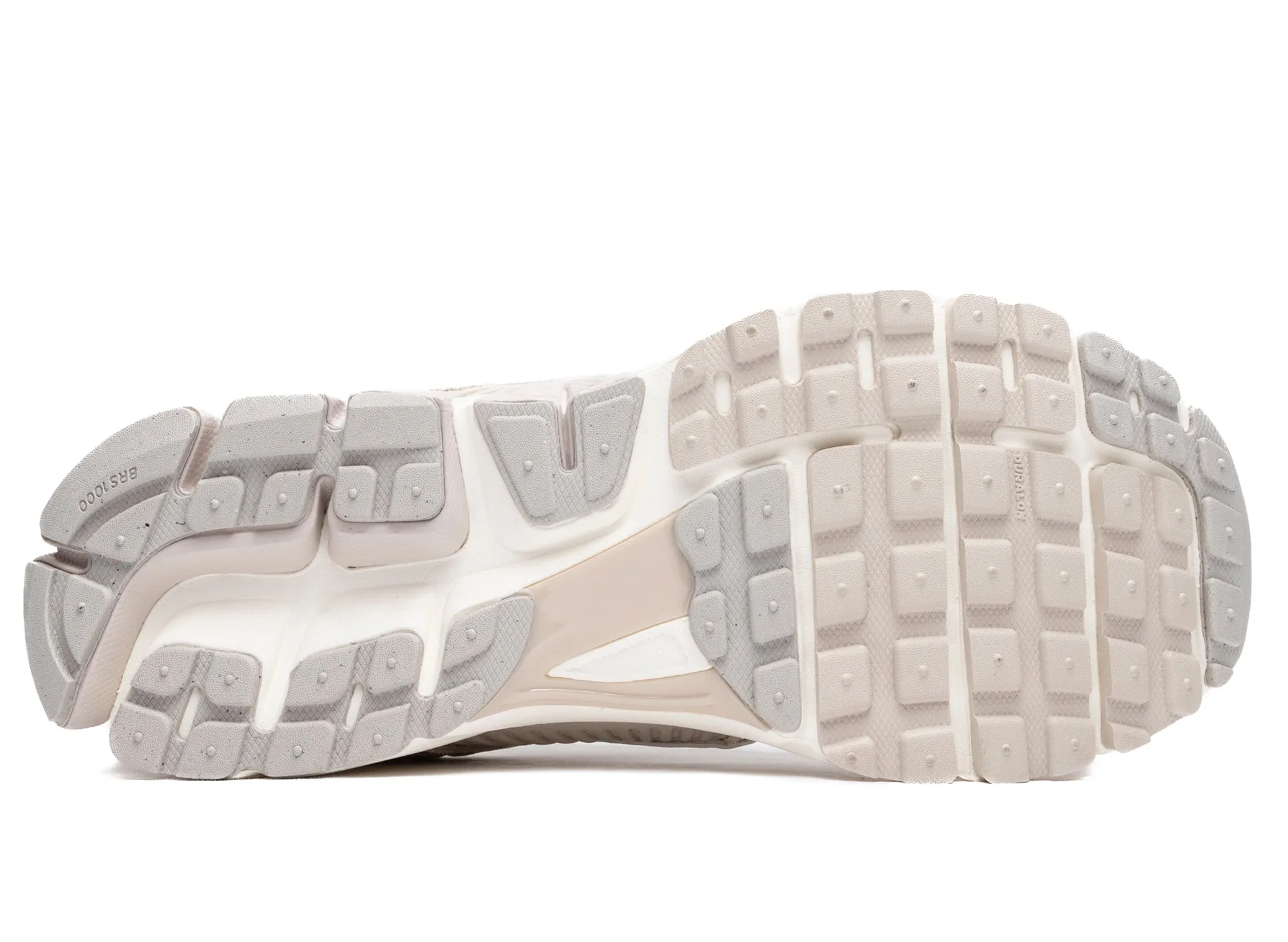 Nike Fitness Shoes Nike Zoom Vomero 5